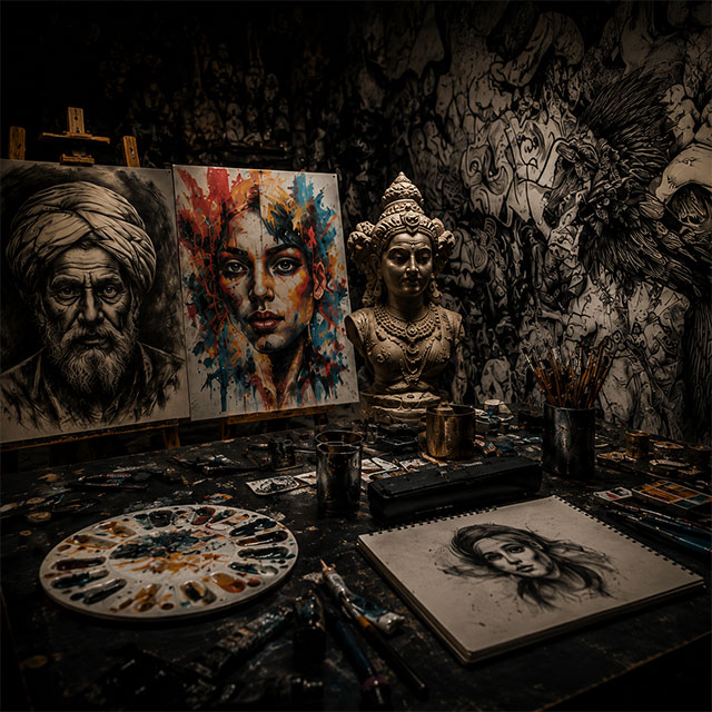 Tattoo Aftercare Guide